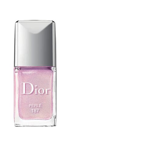 dior le perle le désire|DIOR.